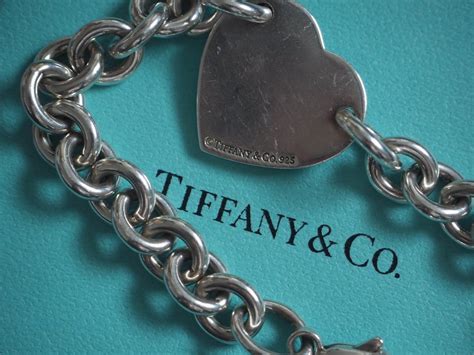 tiffany cut replica|authenticating tiffany jewelry.